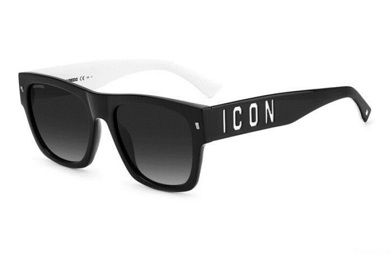 DSQUARED2 ICON 0004